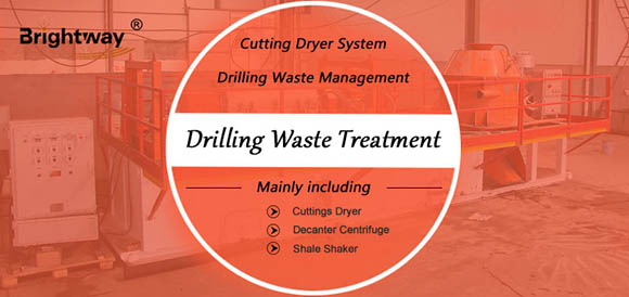 Brightway-Drilling-Waste-Treatment-BANNER